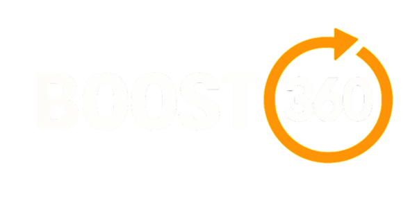 boost360