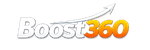 boost360